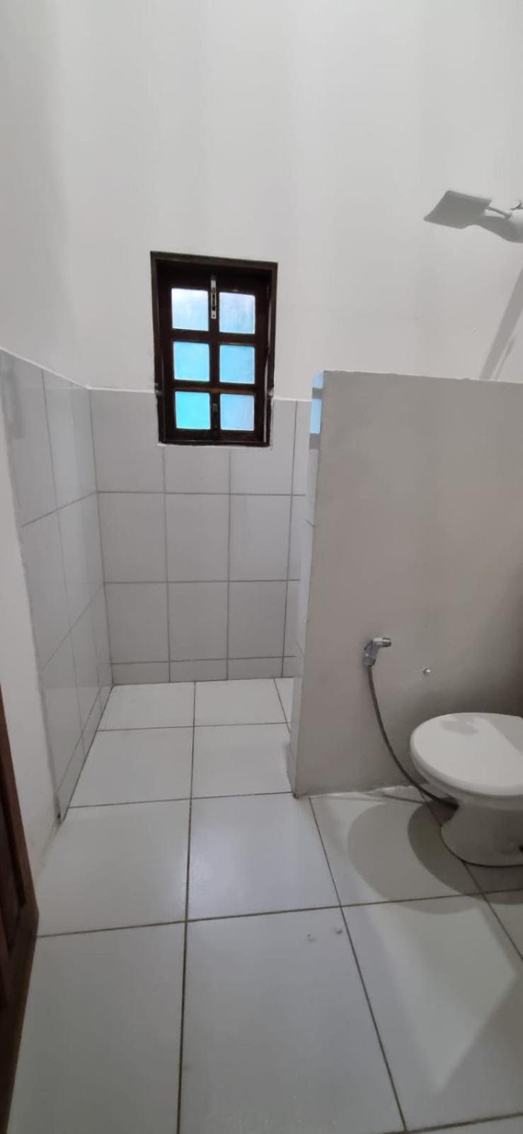 Mucha Playa Algodoes Suites Marau  Extérieur photo